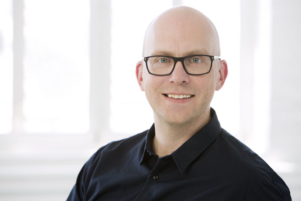 Jens Ehebrecht-Zumsande