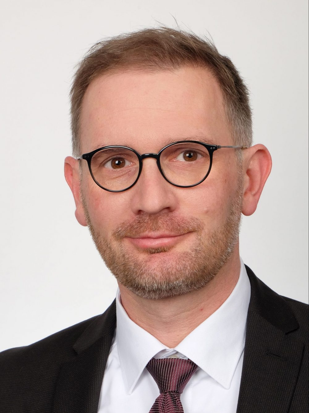 Florian Herzog