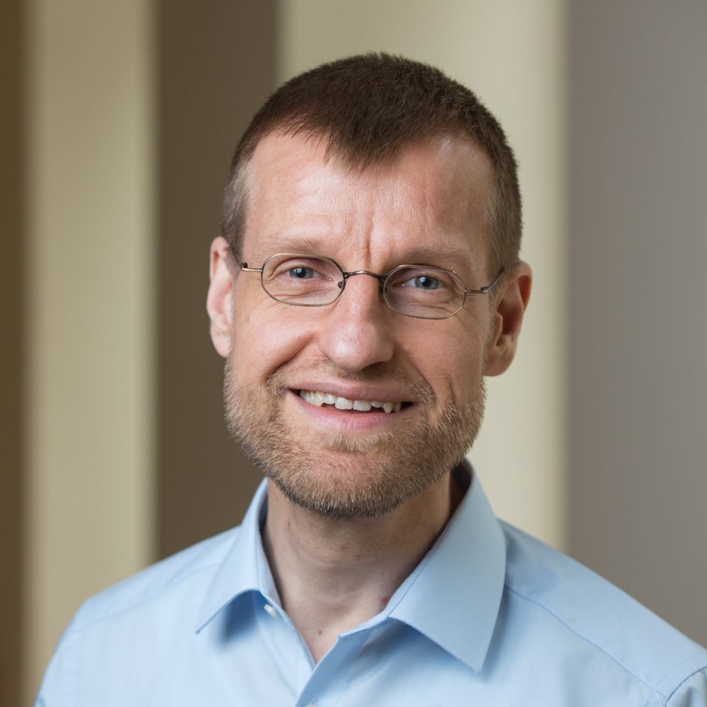 Jan Korditschke