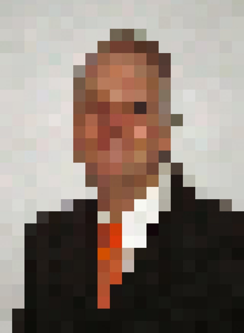 M. U.