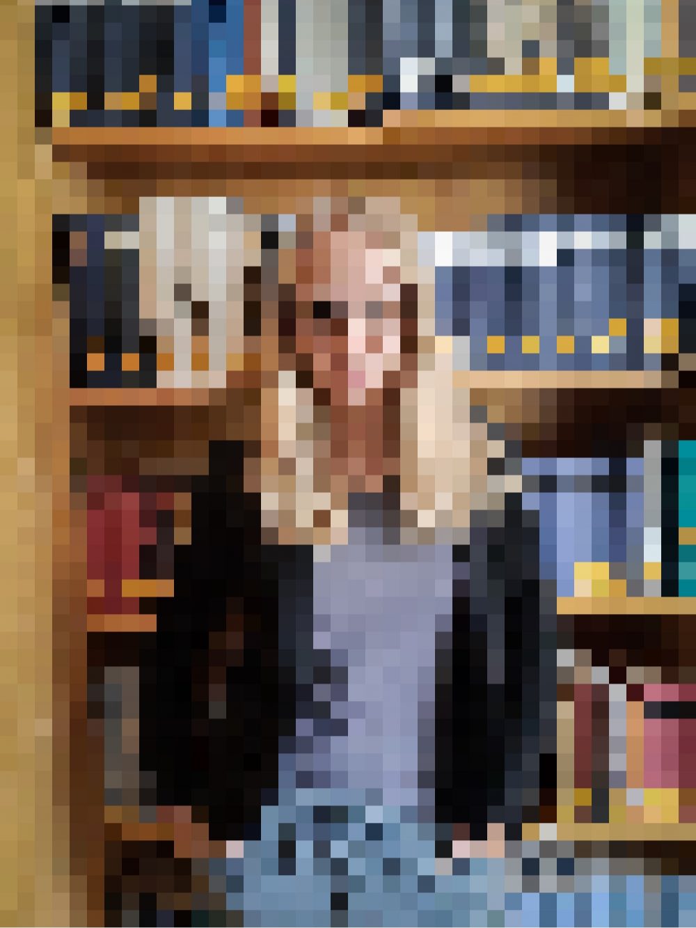 Malina