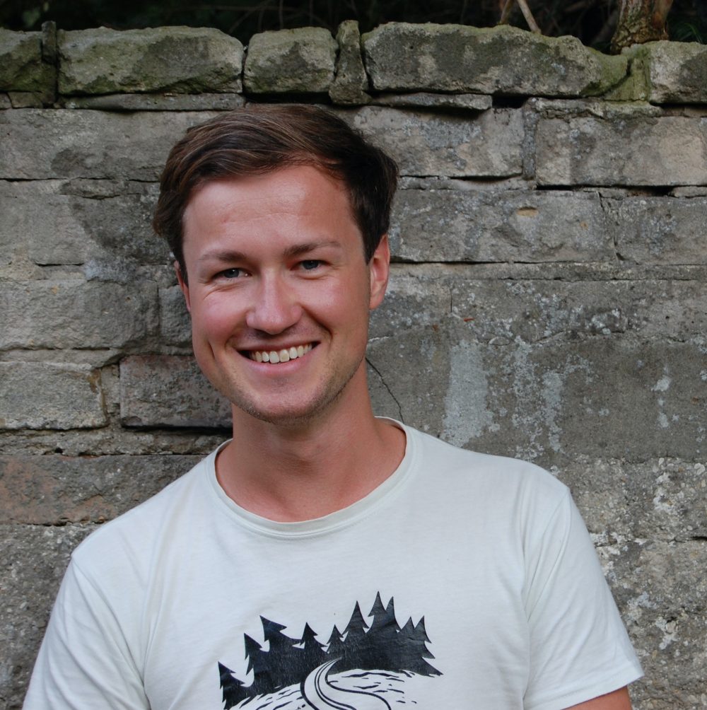 Maik Schmiedeler