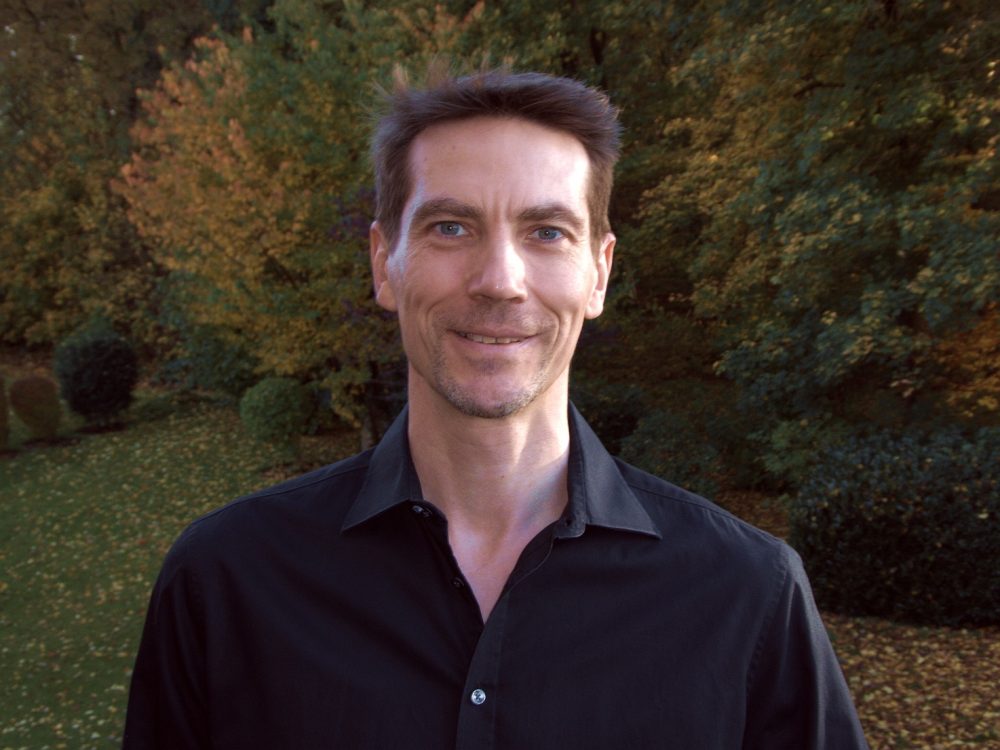 Georg Henkel