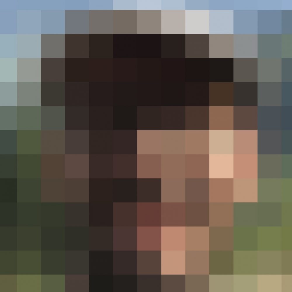 P.