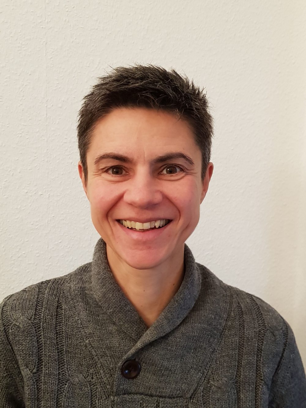 Sera Renée Zentiks