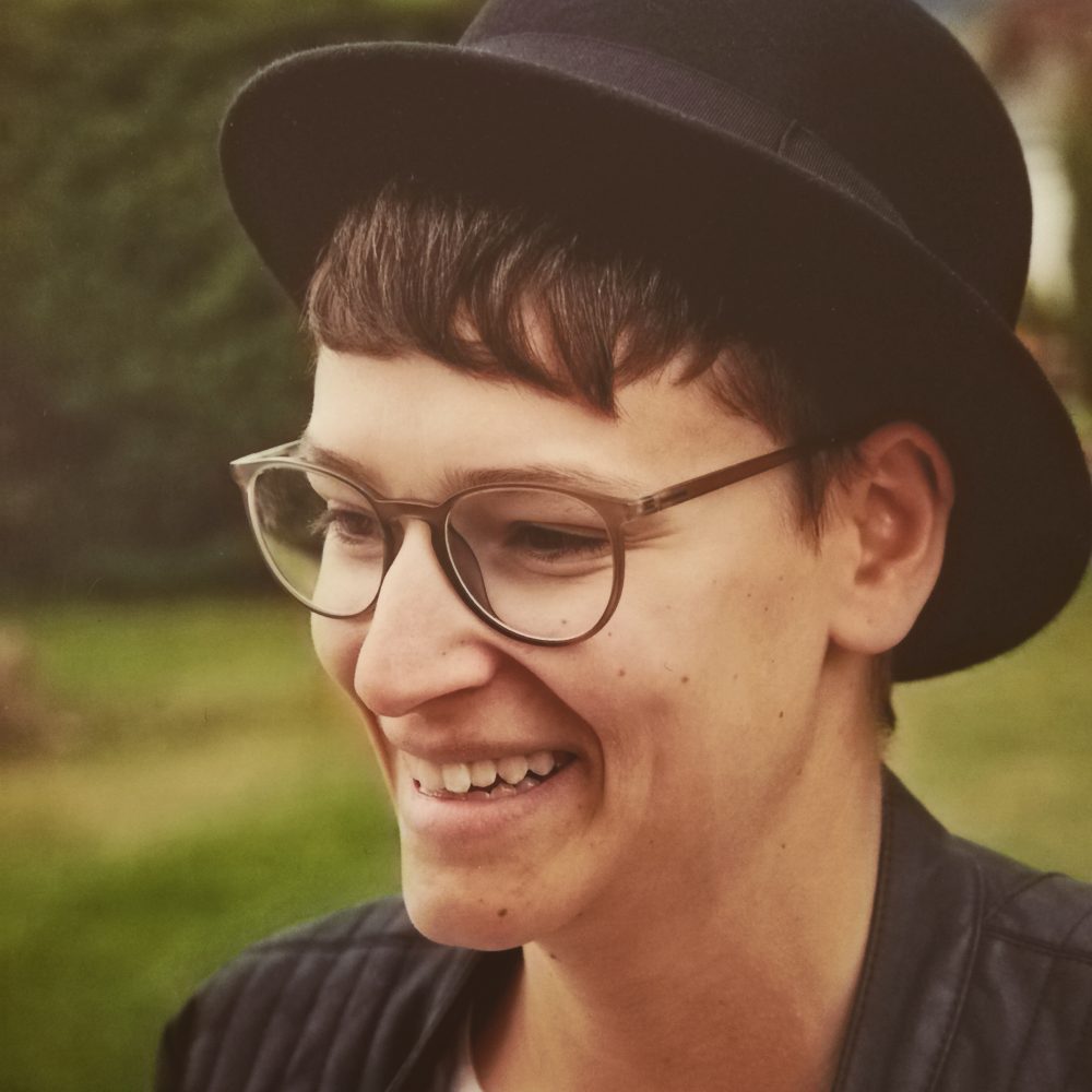 Anna Lena