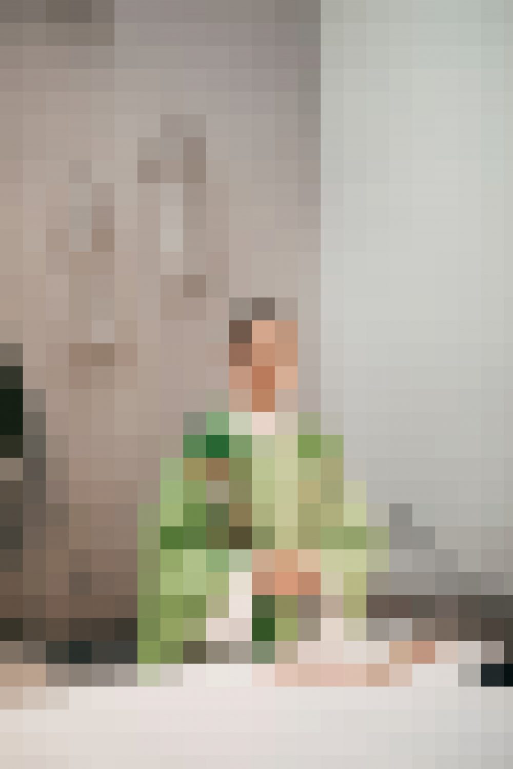 Anonym
