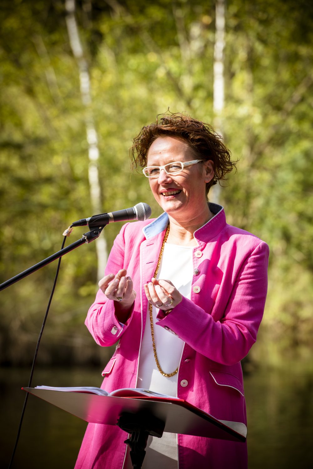Astrid Herrmann
