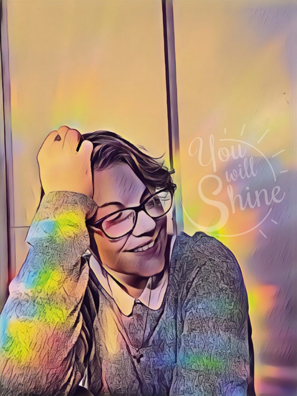 Jenni