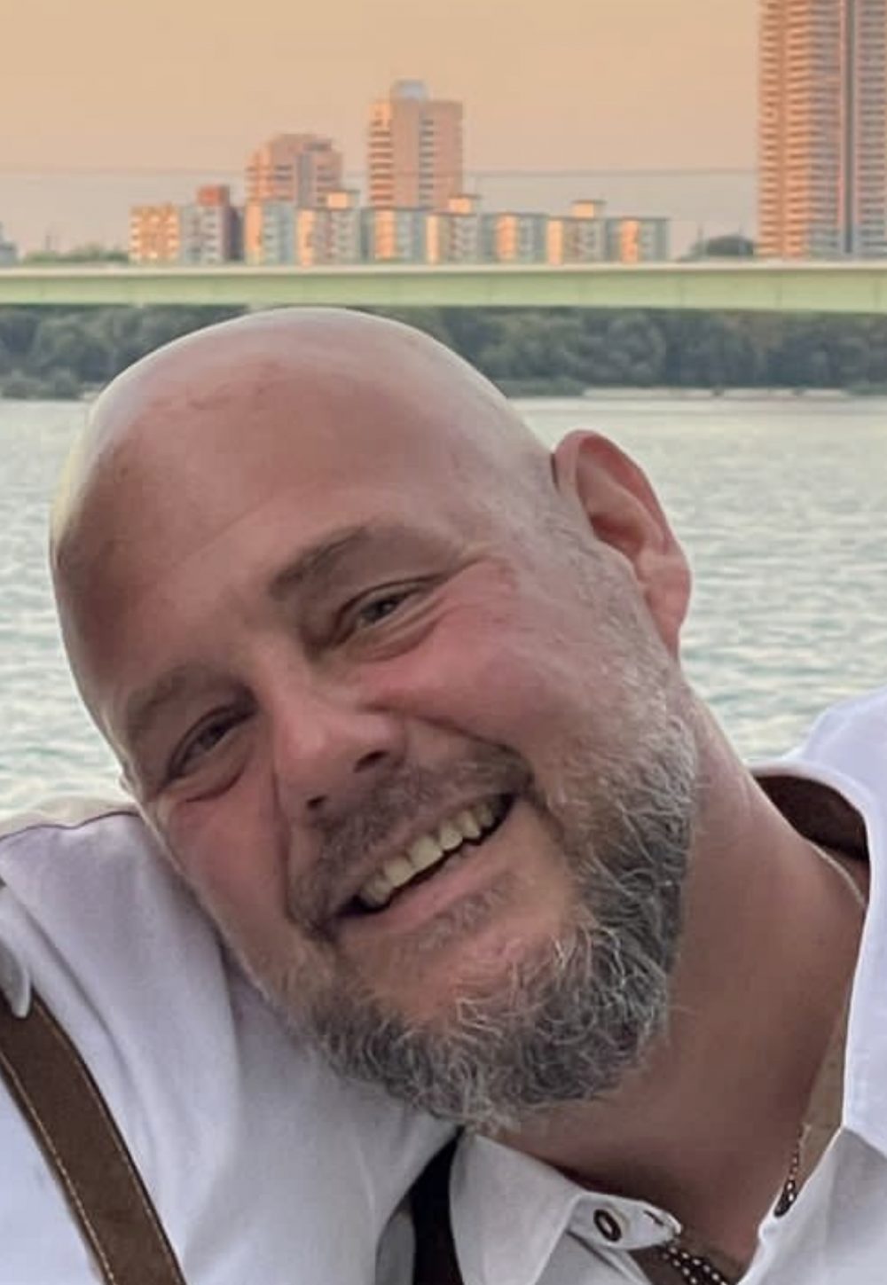 Jens Vermaeten
