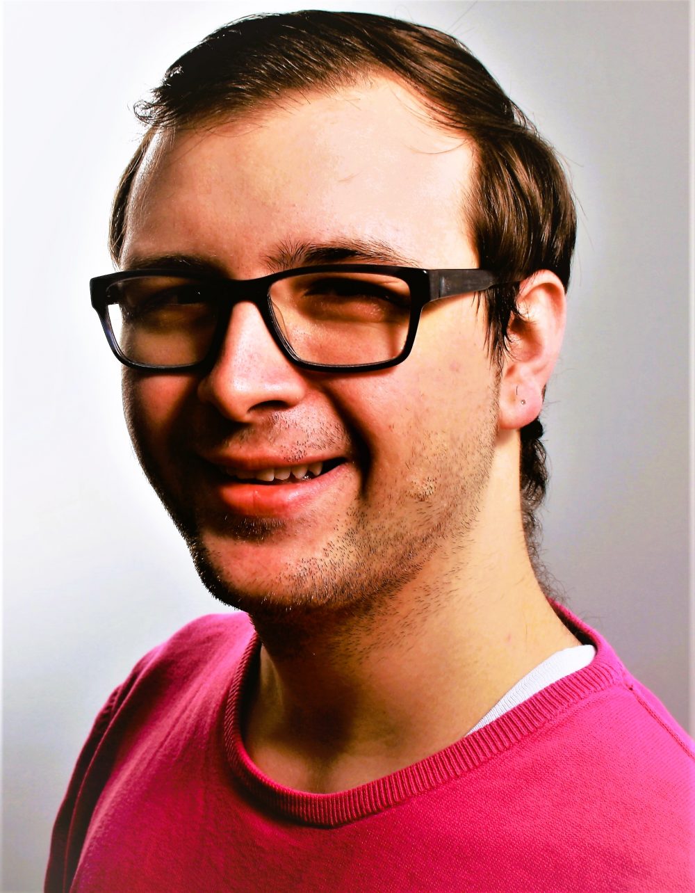 Lars Lehmann
