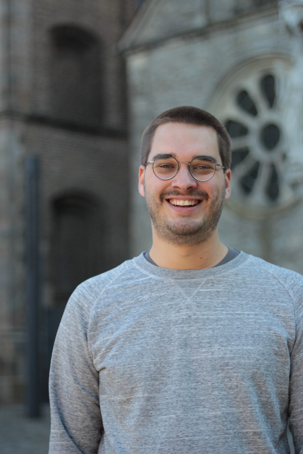 Lukas Färber