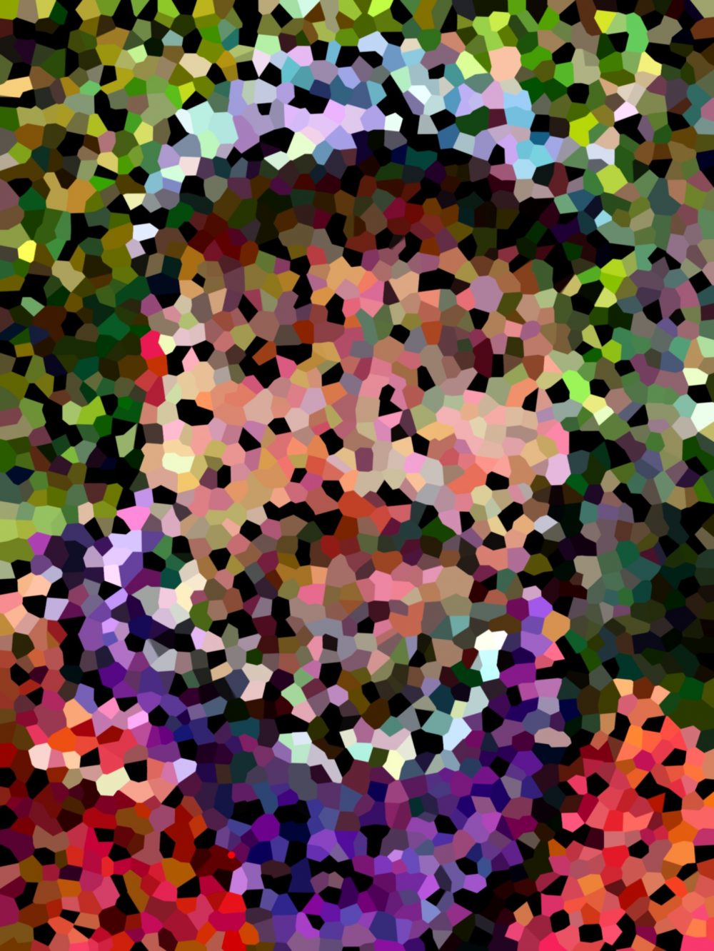 Martin