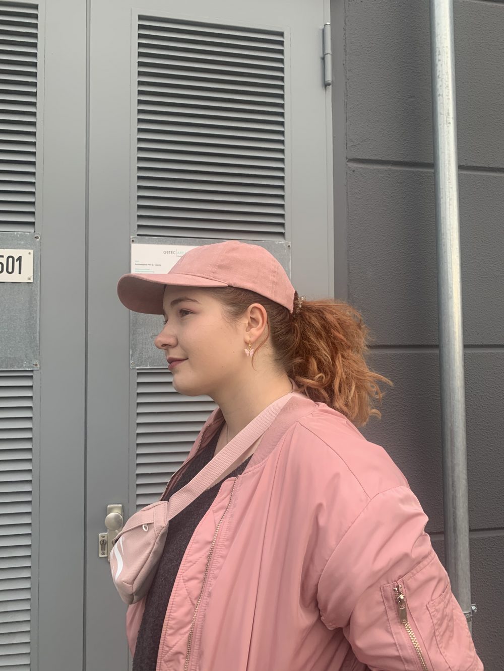 Paula
