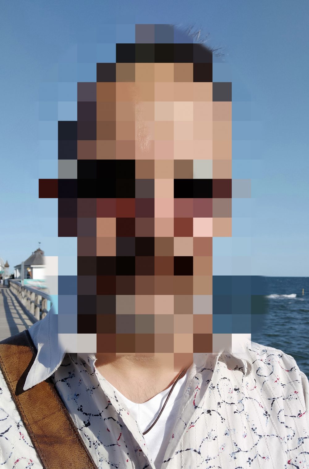 R. anonym