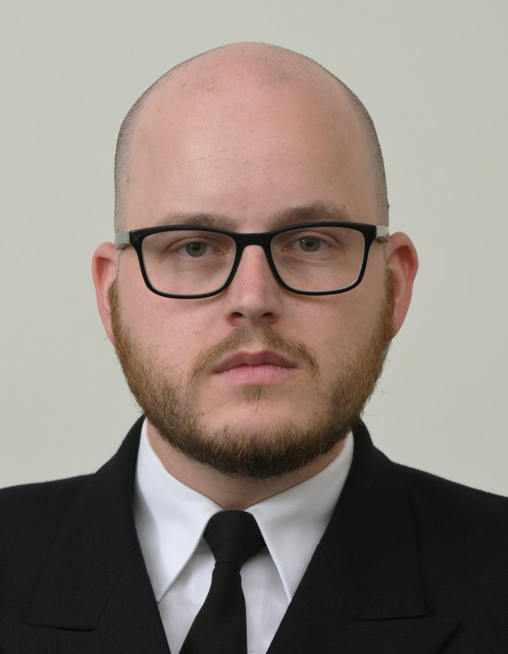 Sebastian Kaup