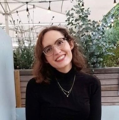 Sophie Nagler