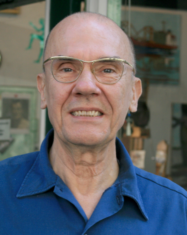 Tobias Emskötter