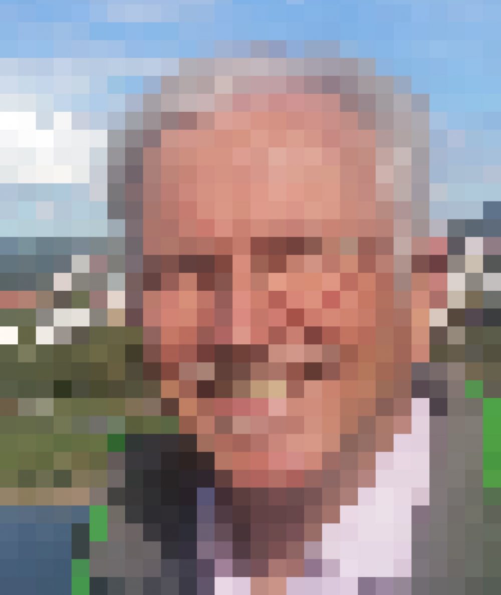 Werner