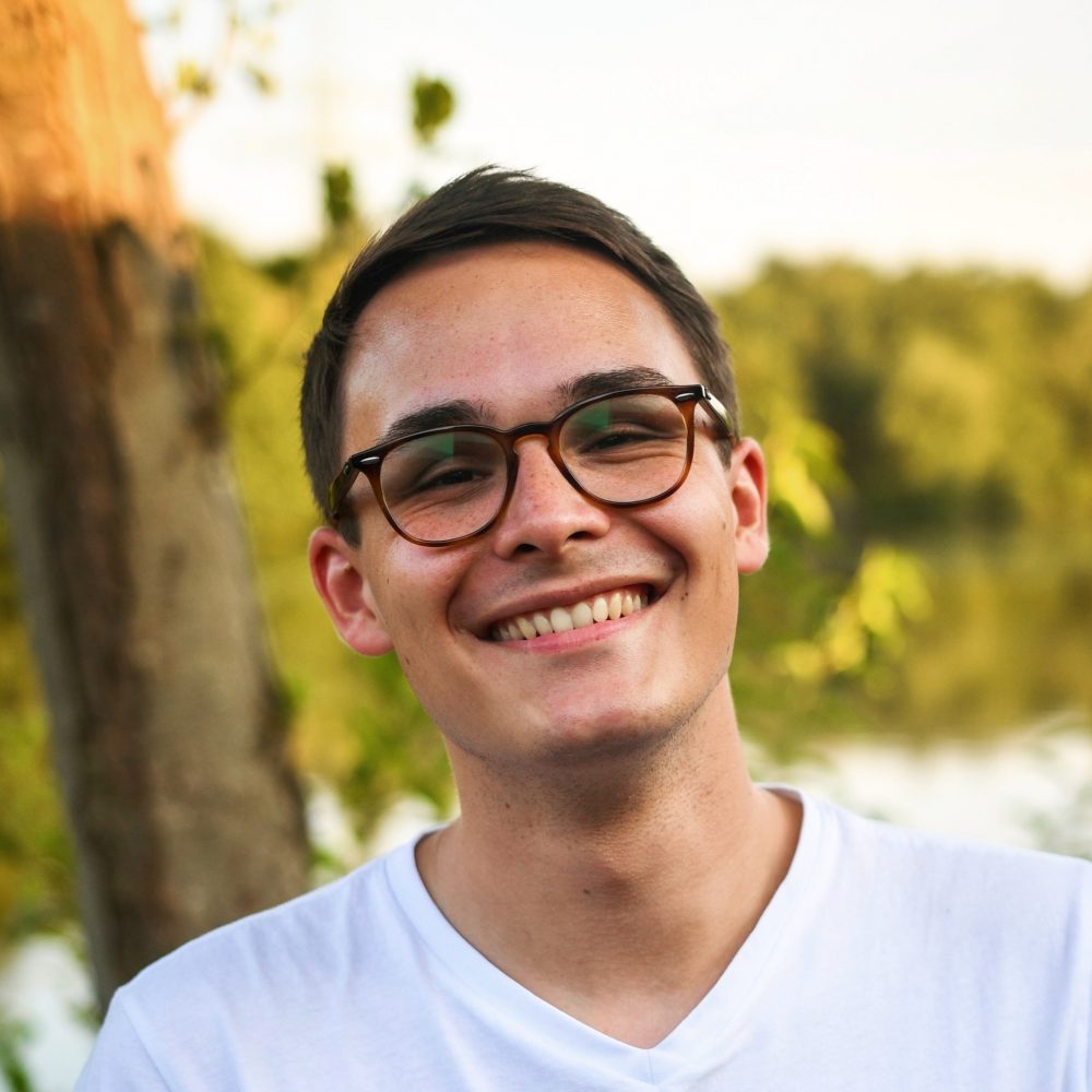 Lukas Kesper